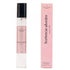 Parfum Hortencia Silvestre 33 ml - Reyes queen´s